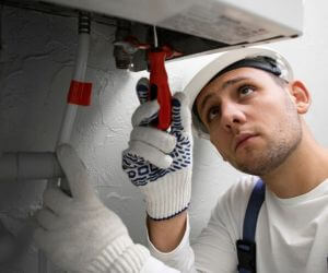 About Sewer Line Replacement Blachly, OR